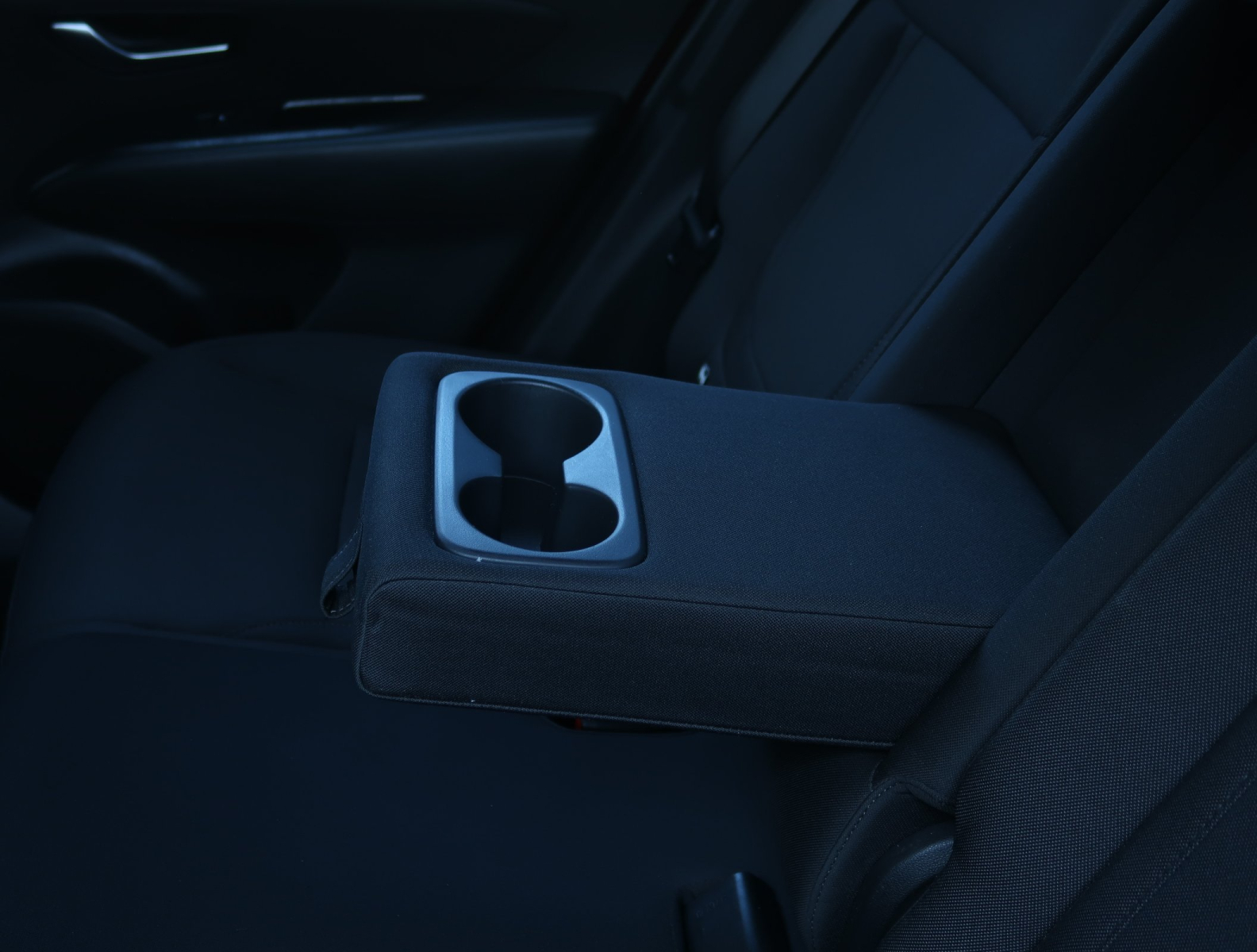 Hyundai Tucson - 2022