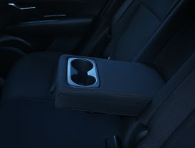 Hyundai Tucson - 2022