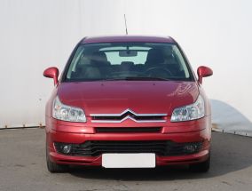 Citroen C4 - 2005