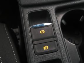 Škoda Octavia - 2022