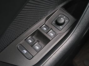 Škoda Octavia - 2022