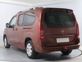 Opel Combo - 2022