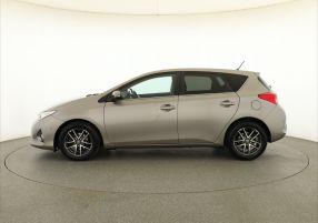 Toyota Auris - 2014