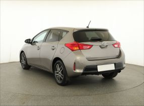 Toyota Auris - 2014