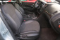 Opel Insignia, 2010