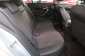 Opel Insignia, 2010