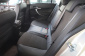 Opel Insignia, 2010