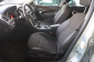 Opel Insignia, 2010