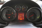 Opel Insignia, 2010