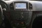 Opel Insignia, 2010