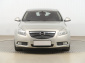 Opel Insignia, 2010