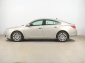 Opel Insignia, 2010