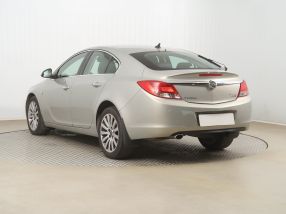 Opel Insignia - 2010