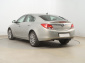 Opel Insignia, 2010