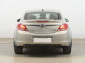 Opel Insignia, 2010