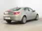 Opel Insignia, 2010