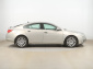 Opel Insignia, 2010