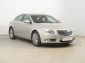 Opel Insignia, 2010