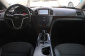 Opel Insignia, 2010