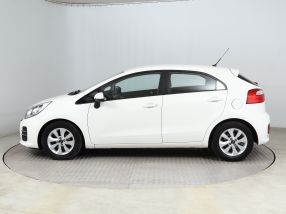 Kia Rio - 2015