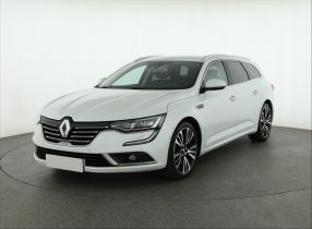 Renault Talisman - 2020