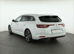 Renault Talisman - 2020