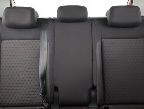 Volkswagen T-Cross - 2020