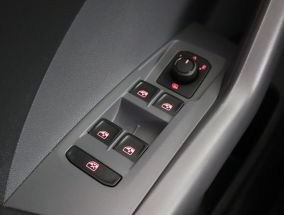 Volkswagen T-Cross - 2020