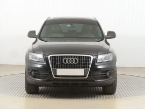 Audi Q5 - 2012