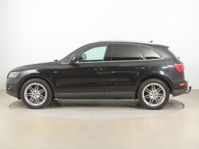 Audi Q5 - 2012