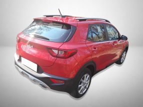 Kia Stonic - 2023