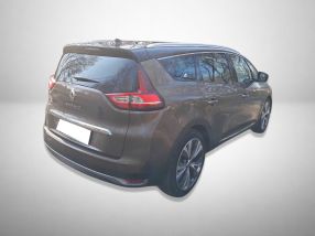 Renault Grand Scenic - 2019