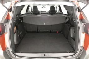 Peugeot 5008 - 2022