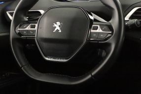 Peugeot 5008 - 2022