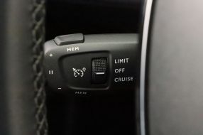 Peugeot 5008 - 2022