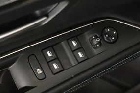 Peugeot 5008 - 2022