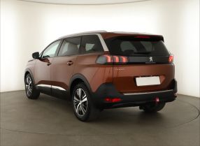Peugeot 5008 - 2022