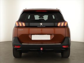 Peugeot 5008 - 2022