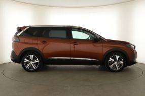 Peugeot 5008 - 2022