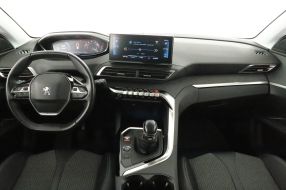 Peugeot 5008 - 2022