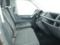 Volkswagen Caravelle, 2018