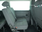 Volkswagen Caravelle, 2018