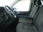 Volkswagen Caravelle, 2018