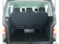 Volkswagen Caravelle, 2018