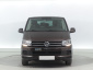 Volkswagen Caravelle, 2018
