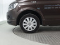 Volkswagen Caravelle, 2018