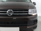 Volkswagen Caravelle, 2018