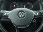 Volkswagen Caravelle, 2018