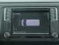 Volkswagen Caravelle, 2018