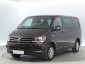 Volkswagen Caravelle, 2018